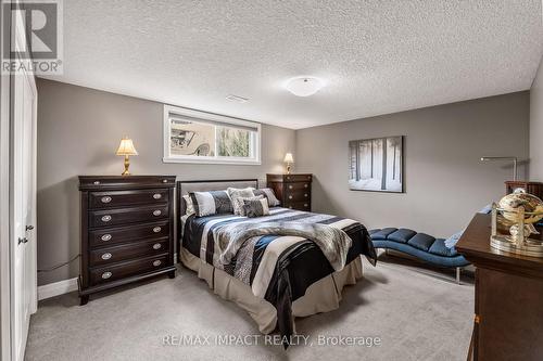 72 Cortland Crescent, Quinte West, ON - Indoor Photo Showing Bedroom