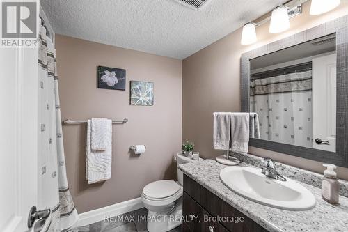 72 Cortland Crescent, Quinte West, ON - Indoor Photo Showing Bathroom