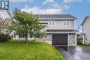 22 Clevedon Crescent, Paradise, NL  - Outdoor 