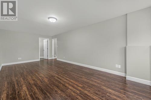 22 Clevedon Crescent, Paradise, NL - Indoor Photo Showing Other Room