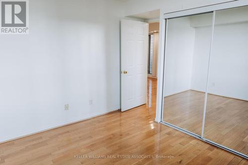 1205 - 155 Beecroft Road, Toronto (Lansing-Westgate), ON - Indoor Photo Showing Other Room