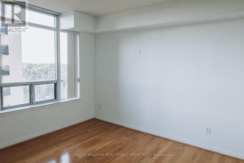 1205 - 155 Beecroft Road, Toronto (Lansing-Westgate), ON - Indoor Photo Showing Other Room