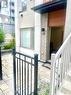 14 - 70 Orchid Place Drive E, Toronto, ON  - Outdoor With Exterior 