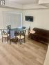 14 - 70 Orchid Place Drive E, Toronto, ON  - Indoor 