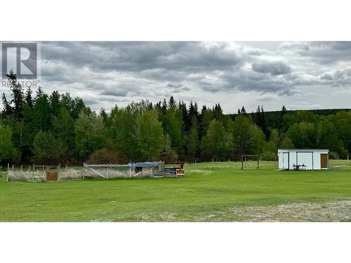 2000  3/95 Highway, Cranbrook, BC - Outdoor With View