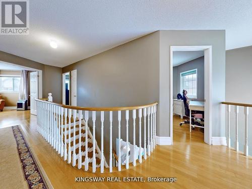 1970 Mill Street, Innisfil (Alcona), ON - Indoor Photo Showing Other Room