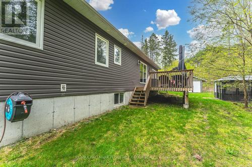 3 Jermey Lane, Oro-Medonte, ON - Outdoor