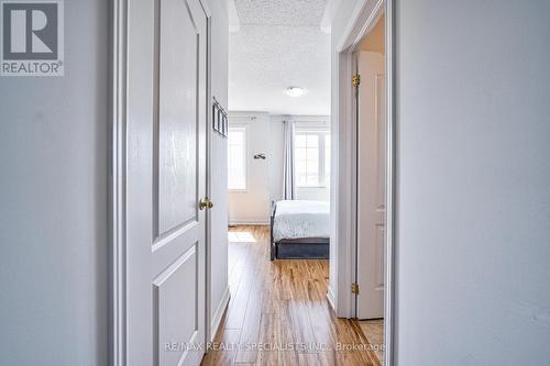 34 Peach Drive, Brampton, ON - Indoor Photo Showing Other Room