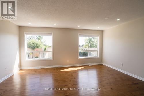 84 Dunlop Court, Brampton, ON - Indoor Photo Showing Other Room