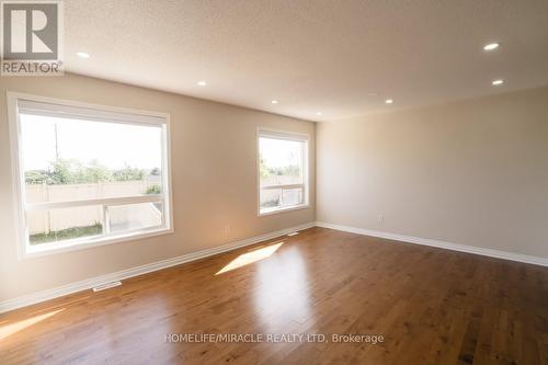 84 Dunlop Court, Brampton, ON - Indoor Photo Showing Other Room