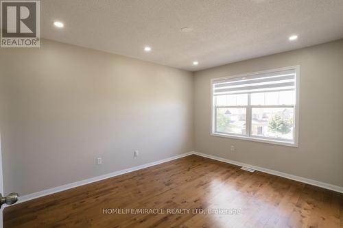 84 Dunlop Court, Brampton, ON - Indoor Photo Showing Other Room