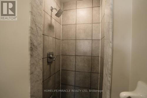 84 Dunlop Court, Brampton, ON - Indoor Photo Showing Bathroom