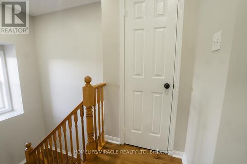 84 Dunlop Court, Brampton, ON - Indoor Photo Showing Other Room