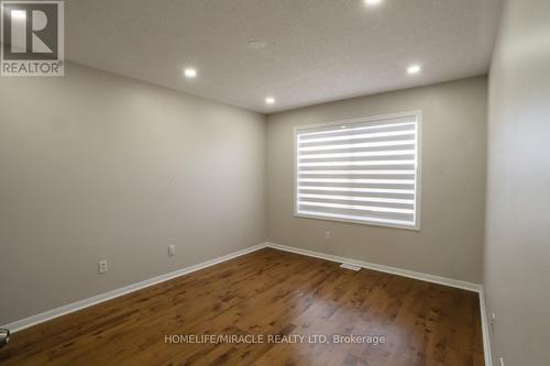 84 Dunlop Court, Brampton, ON - Indoor Photo Showing Other Room