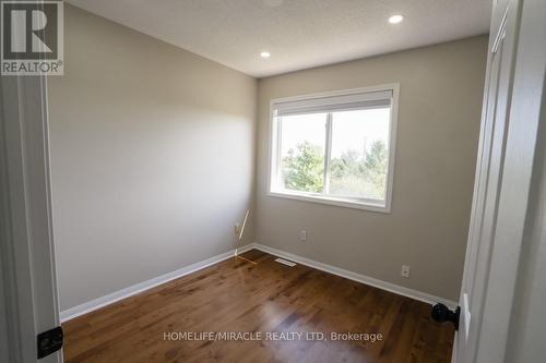 84 Dunlop Court, Brampton, ON - Indoor Photo Showing Other Room