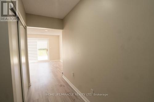 84 Dunlop Court, Brampton, ON - Indoor Photo Showing Other Room