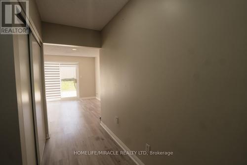 84 Dunlop Court, Brampton, ON -  Photo Showing Other Room