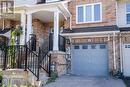 84 Dunlop Court, Brampton, ON  - Outdoor 