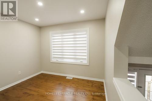 84 Dunlop Court, Brampton, ON - Indoor Photo Showing Other Room