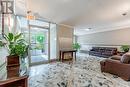 704 - 15 Elizabeth Street N, Mississauga (Port Credit), ON  - Indoor 