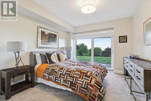 7286 Bell School Line, Milton (Nelson), ON - Indoor Photo Showing Bedroom