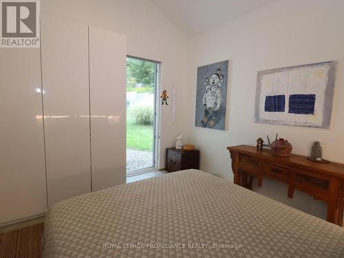 236 Cavan Street, Port Hope, ON - Indoor Photo Showing Bedroom