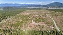 Lot 12 Christian Road, Cranbrook, BC 