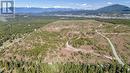 Lot 12 Christian Road, Cranbrook, BC 