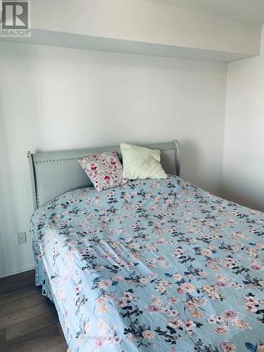 1812 - 275 Yorkland Road, Toronto, ON - Indoor Photo Showing Bedroom