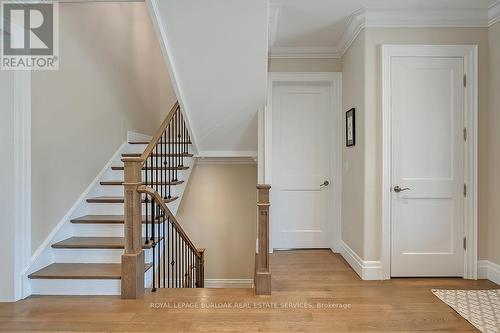 240 Pine Cove Road, Burlington, ON - Indoor Photo Showing Other Room