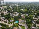 1733 Franklin Boulevard, Cambridge, ON  - Outdoor With View 