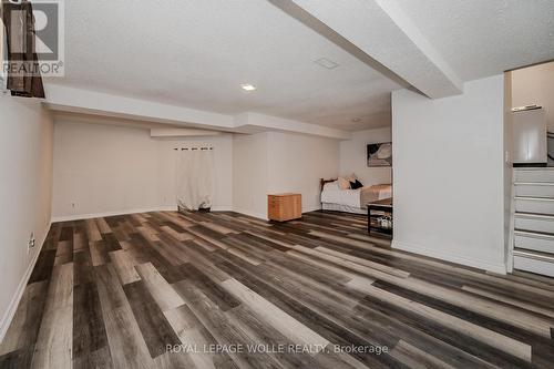 1733 Franklin Boulevard, Cambridge, ON - Indoor Photo Showing Other Room