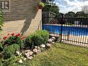 93 Hill Drive, Aurora, ON  - Outdoor With In Ground Pool 