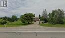 574 Queensville Side Road, East Gwillimbury, ON 