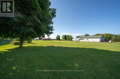 0 Boulton Road, Quinte West, ON 