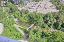 1901 - 80 Absolute Avenue, Mississauga (City Centre), ON  - Outdoor With View 