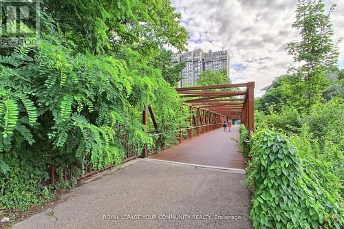 1901 - 80 Absolute Avenue, Mississauga (City Centre), ON - Outdoor