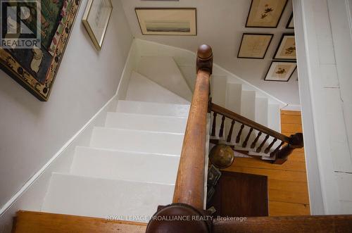 84 Cavan Street, Port Hope, ON - Indoor Photo Showing Other Room