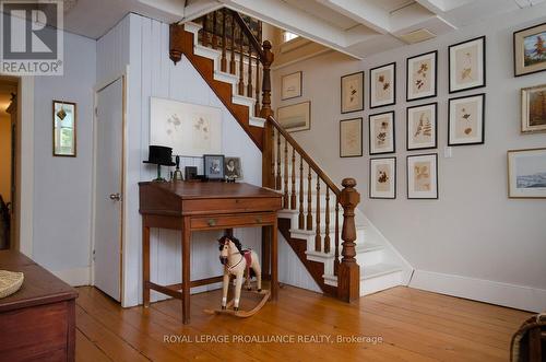 84 Cavan Street, Port Hope, ON - Indoor Photo Showing Other Room