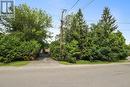 196 Pleasant Boulevard, Georgina, ON  - Outdoor 