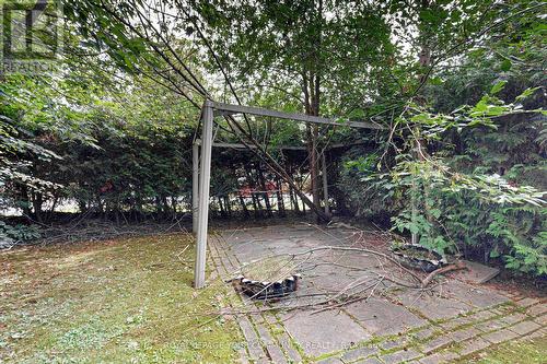 196 Pleasant Boulevard, Georgina, ON - Outdoor