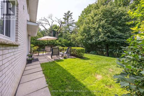 88 Waterford Drive, Toronto (Willowridge-Martingrove-Richview), ON - Outdoor