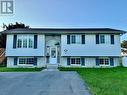 3 Clifford Street, Belleville, ON  - Outdoor With Facade 