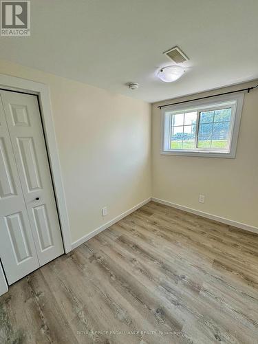 3 Clifford Street, Belleville, ON - Indoor Photo Showing Other Room