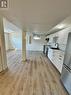 3 Clifford Street, Belleville, ON  - Indoor Photo Showing Kitchen 