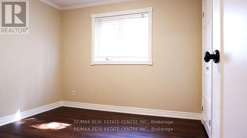 45 Elgin St S Street S, Halton Hills, ON - Indoor Photo Showing Other Room