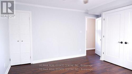 45 Elgin St S Street S, Halton Hills, ON - Indoor Photo Showing Other Room