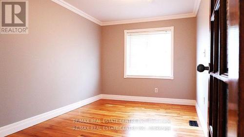 45 Elgin St S Street S, Halton Hills, ON - Indoor Photo Showing Other Room