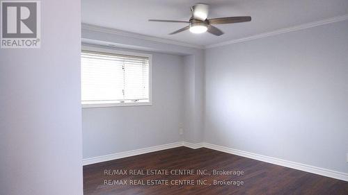 45 Elgin St S Street S, Halton Hills, ON - Indoor Photo Showing Other Room