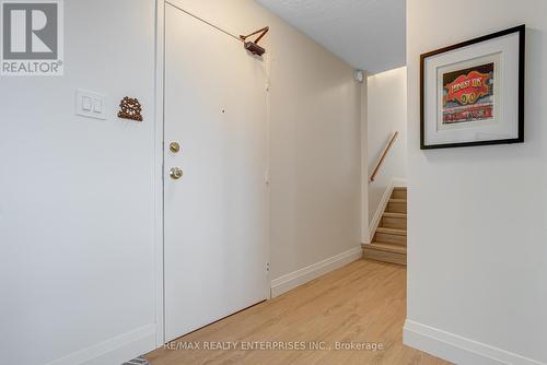 907 - 530 Lolita Gardens, Mississauga (Mississauga Valleys), ON - Indoor Photo Showing Other Room